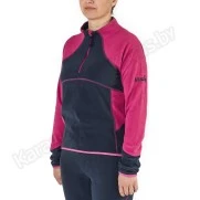 Термобелье Norfin Women Performance Purple