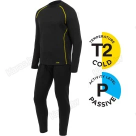 Термобелье Norfin Scandic Comfort