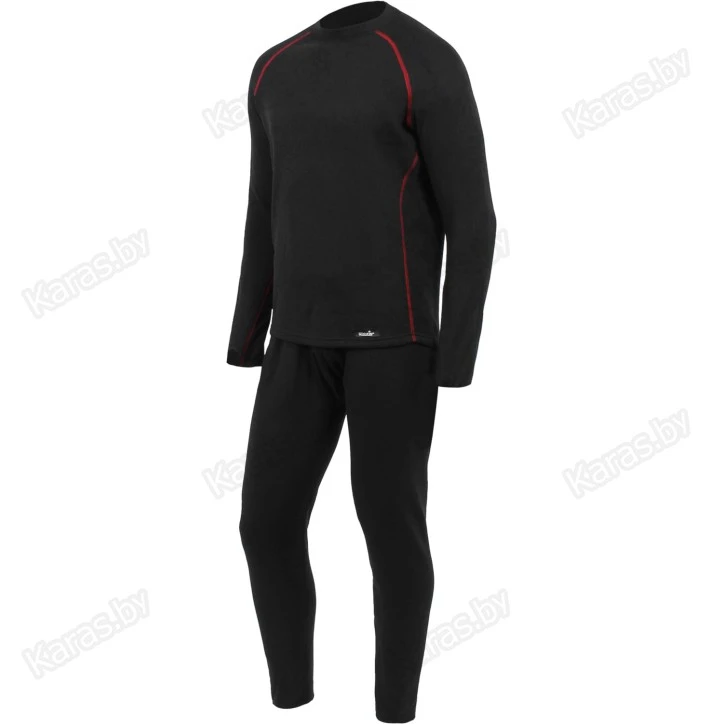 Термобелье Norfin Thermo Line H
