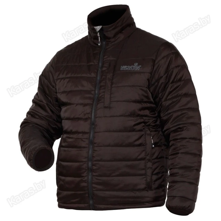 Куртка NORFIN AIR