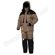 Костюм зимний NORFIN ARCTIC 2