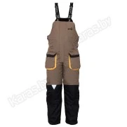 Костюм зимний NORFIN ARCTIC 2