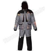 Подростковый зимний костюм NORFIN ARCTIC JUNIOR
