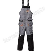 Подростковый зимний костюм NORFIN ARCTIC JUNIOR