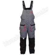 Костюм зимний NORFIN ARCTIC RED 2