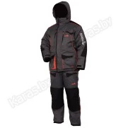Костюм зимний NORFIN DISCOVERY GRAY