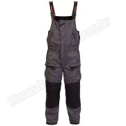 Костюм зимний NORFIN DISCOVERY GRAY