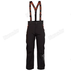 Штаны NORFIN DYNAMIC PANTS