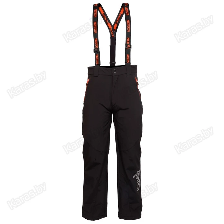 Штаны NORFIN DYNAMIC PANTS