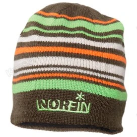 Шапка Norfin Frost BR