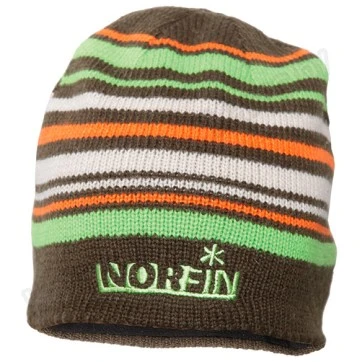 Шапка Norfin Frost BR