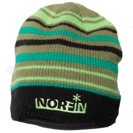Шапка Norfin Frost DG