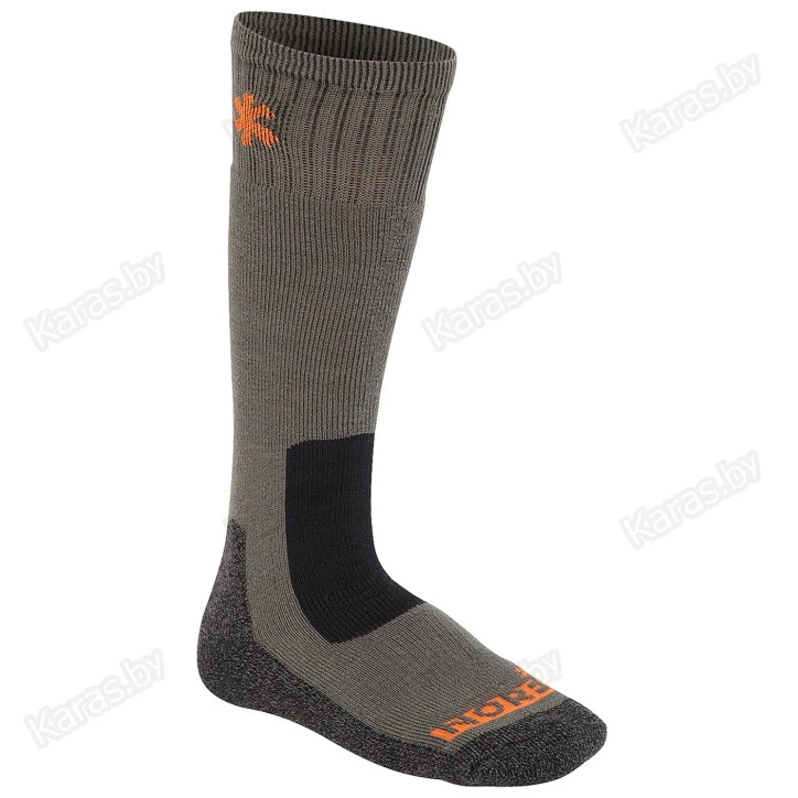 Носки NORFIN HUNTING EXTRA LONG