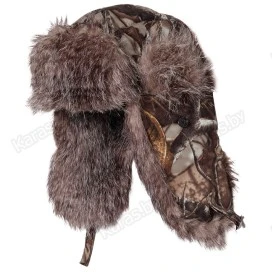 Шапка NORFIN HUNTING STAIDNESS