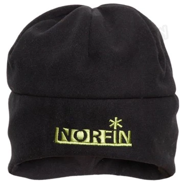 Шапка Norfin Nordic