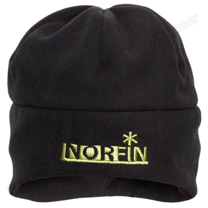 Шапка Norfin Nordic