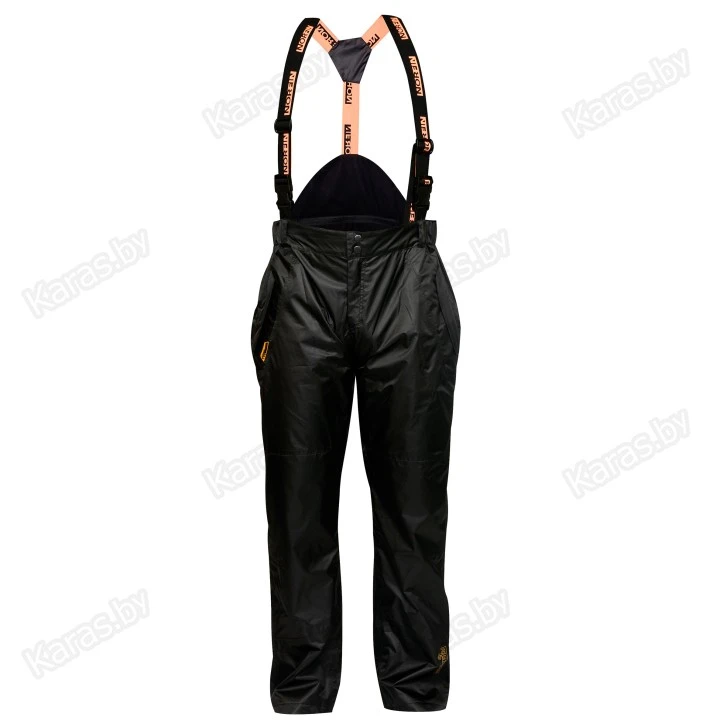 Штаны демисезонные NORFIN PEAK PANTS