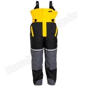 Костюм зимний плавающий NORFIN RAFT