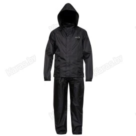 Костюм демисезонный Norfin Rain