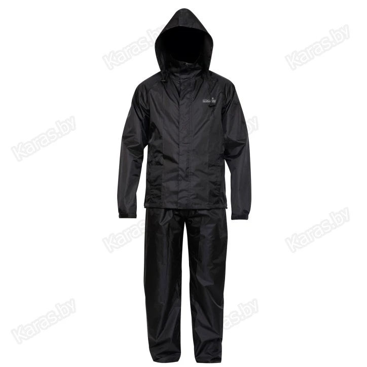 Костюм демисезонный Norfin Rain
