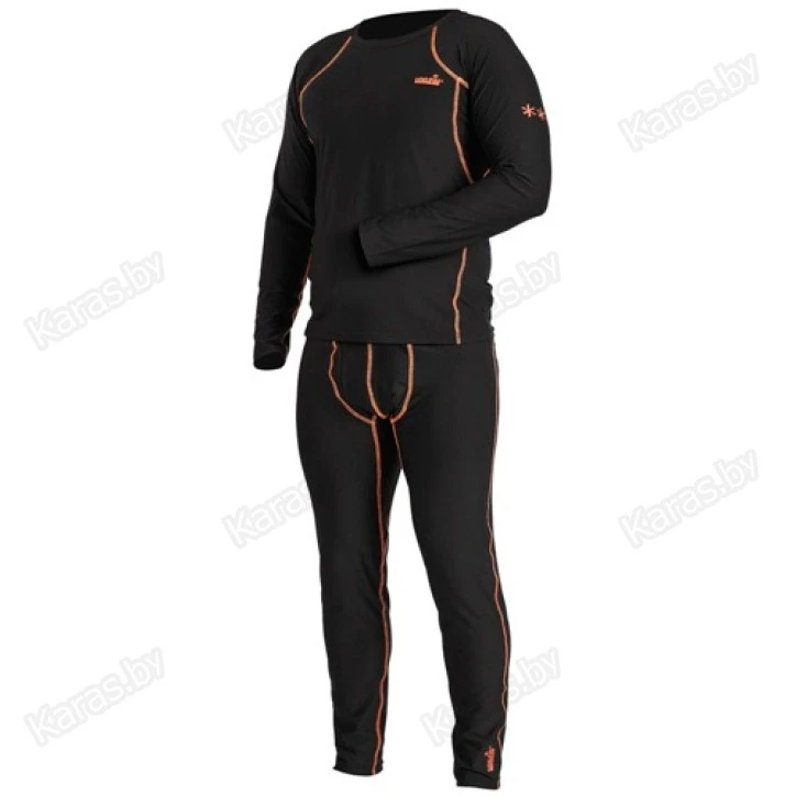 Термобелье Norfin Thermo Line 2