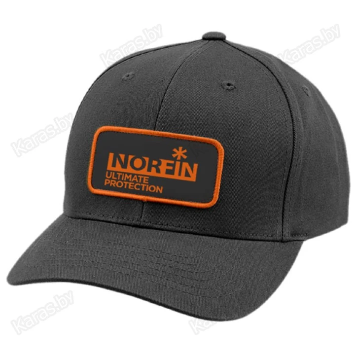 Бейсболка Norfin Ultimate Protection