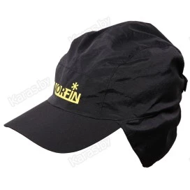 Шапка Norfin Visor