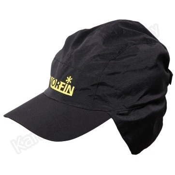 Шапка Norfin Visor