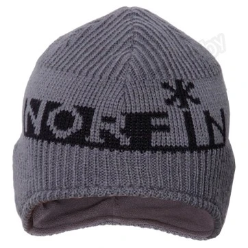 Шапка Norfin Winter