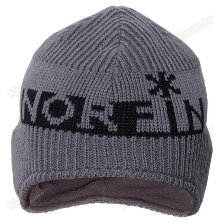 Шапка Norfin Winter