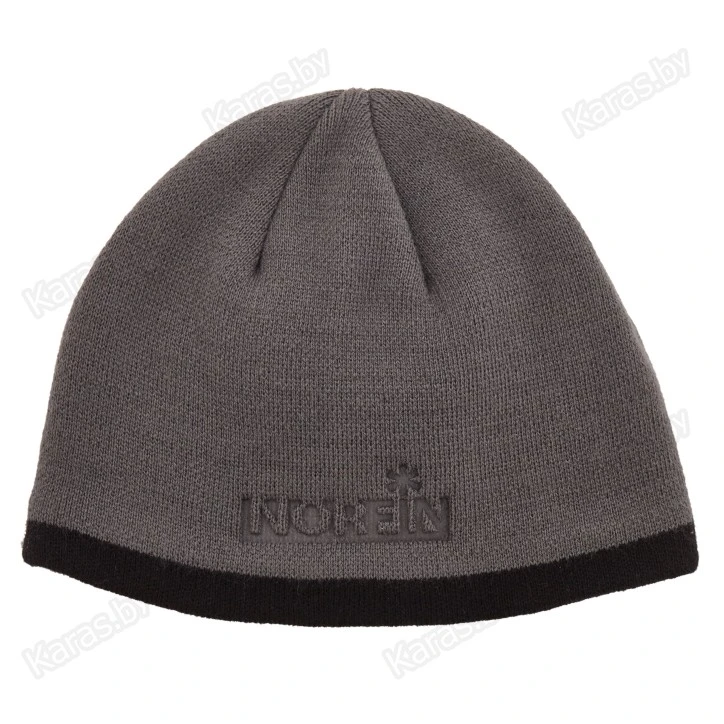 Шапка NORFIN EXPLORER
