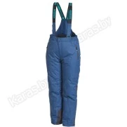 Костюм зимний Norfin SNOWFLAKE 2
