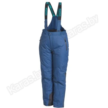 Костюм зимний Norfin SNOWFLAKE 2