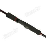 Спиннинг Norstream Rooky RKS-762MMH, углеволокно, 2.29 м, тест: 8-32 г, 144 г
