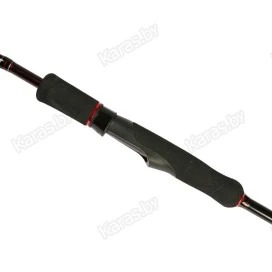 Спиннинг Norstream Rooky RKS-762MMH, углеволокно, 2.29 м, тест: 8-32 г, 144 г