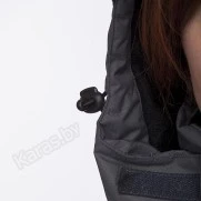 Костюм зимний Nova Tour Леди (-35°С)