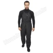 Костюм зимний Nova Tour Омуль Д (-30°С)