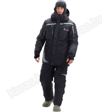Костюм зимний Nova Tour Салмон "V2"
