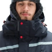 Костюм зимний Nova Tour Салмон "V2"