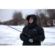 Костюм зимний Nova Tour Салмон (-15°С)