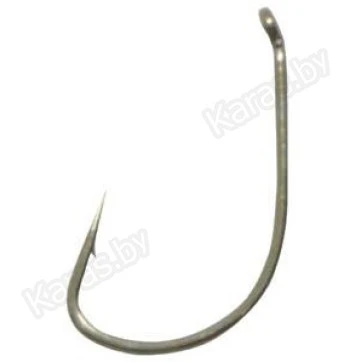 Крючки Owner Honryu Tenkara 50656