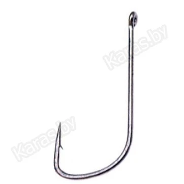 Крючки Owner Penny Hook 50921