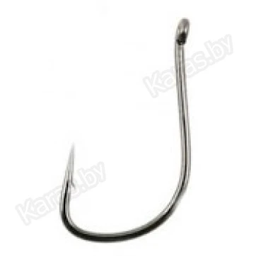 Крючки Owner Pin Hook 50922