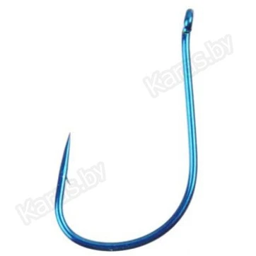 Крючки Owner Pint Hook 53117