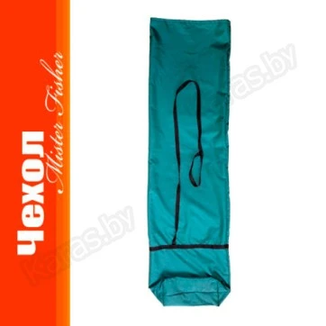 Чехол для палаток Пингвин Mr.Fisher 170/170ST и 200/200ST
