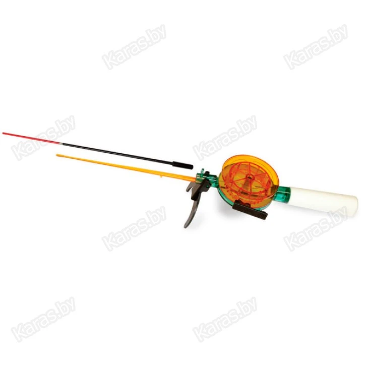 Удочка зимняя ПИРС 70 ПК