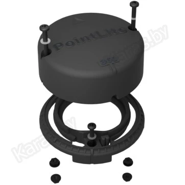 Компас для эхолота PointLite 360 v2 code: Black 