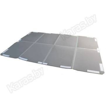 Пол 3T Long+ ЭВА для палаток Polar Bird и Снегирь (287х197 см)