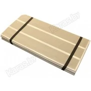 Пол 4T ЭВА для палаток Снегирь Light (227х227 см)