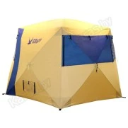 Шатер Polar Bird Family S (3.4x2.9x2.0 м)